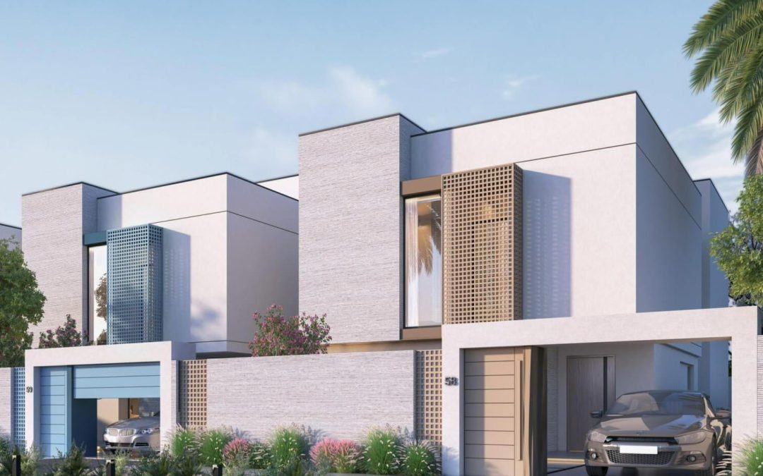 Smart Cities Are No Longer the Future – They’re Here, and Quantum Project Is Leading the Way